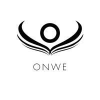 Onwe logo, Onwe contact details