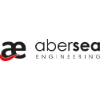 Abersea Engineering Limited logo, Abersea Engineering Limited contact details