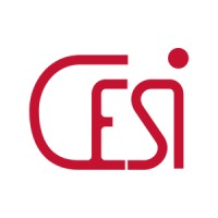 CESI SEPP | CESI EDPB logo, CESI SEPP | CESI EDPB contact details