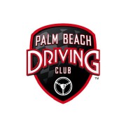 Palm Beach International Raceway logo, Palm Beach International Raceway contact details