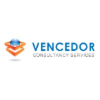 Vencedor Consultancy Services logo, Vencedor Consultancy Services contact details