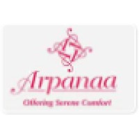 Arpanaa Hotels logo, Arpanaa Hotels contact details