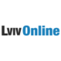 Lviv Online logo, Lviv Online contact details