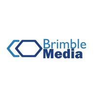 Brimble Media logo, Brimble Media contact details