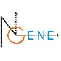 N-Gene Research Laboratories, Inc. logo, N-Gene Research Laboratories, Inc. contact details