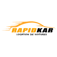 RAPIDKAR logo, RAPIDKAR contact details