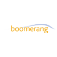 Boomerang Marketing Consultants Ltd logo, Boomerang Marketing Consultants Ltd contact details