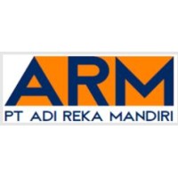 PT. Adi Reka Mandiri logo, PT. Adi Reka Mandiri contact details