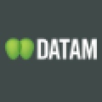 Datam.com logo, Datam.com contact details