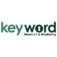 Keyword Indonesia logo, Keyword Indonesia contact details