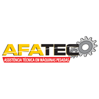 AFATEC Assistencia Tecnica em Maquinas Pesadas logo, AFATEC Assistencia Tecnica em Maquinas Pesadas contact details