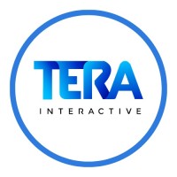 Tera Inspirasi Kreativa logo, Tera Inspirasi Kreativa contact details