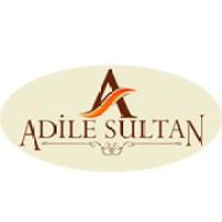 Adile Sultan Gıda Ltd. Şti. logo, Adile Sultan Gıda Ltd. Şti. contact details