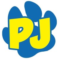 Peejay Pets Superstore Ltd logo, Peejay Pets Superstore Ltd contact details