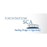 Foundation for Social & Cultural Advancement (SCA) logo, Foundation for Social & Cultural Advancement (SCA) contact details