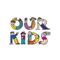 Our Kids_lismore logo, Our Kids_lismore contact details