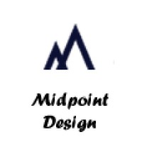 Midpoint Design logo, Midpoint Design contact details