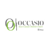 Occasio Realty & Property Management logo, Occasio Realty & Property Management contact details