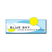 Blue Sky Custom Automotive Restylers logo, Blue Sky Custom Automotive Restylers contact details