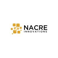 Nacre Innovations logo, Nacre Innovations contact details