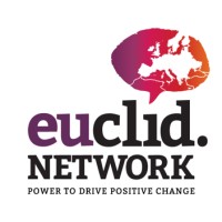 Euclid Network (EN) logo, Euclid Network (EN) contact details