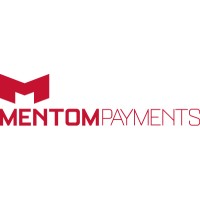 Mentom Payments, LLC logo, Mentom Payments, LLC contact details