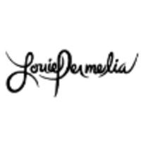 Louie Permelia logo, Louie Permelia contact details