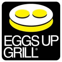 Jars Restaurant Group Inc. (dba Eggs Up Grill) logo, Jars Restaurant Group Inc. (dba Eggs Up Grill) contact details