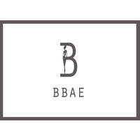 BBAE DESIGNS logo, BBAE DESIGNS contact details