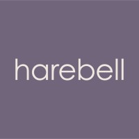 Harebell Group logo, Harebell Group contact details