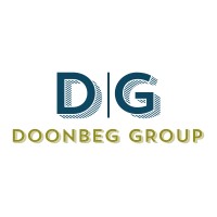 Doonbeg Group logo, Doonbeg Group contact details