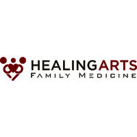 Healing Arts Family Medicine and Direct Primary Care logo, Healing Arts Family Medicine and Direct Primary Care contact details