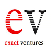 Exact Ventures logo, Exact Ventures contact details