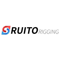 Qingdao Ruito Rigging logo, Qingdao Ruito Rigging contact details