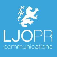 LJOPR logo, LJOPR contact details