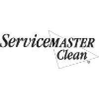 ServiceMaster AAA Restoration logo, ServiceMaster AAA Restoration contact details