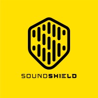 SoundShield logo, SoundShield contact details