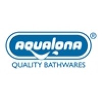 Aqualona Products Ltd logo, Aqualona Products Ltd contact details