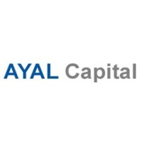 AYAL Capital logo, AYAL Capital contact details