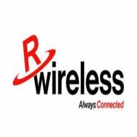 R Wireless Inc. a Premium Verizon Wireless Retailer logo, R Wireless Inc. a Premium Verizon Wireless Retailer contact details