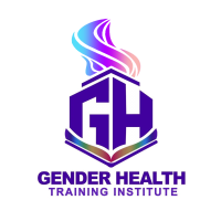 Gender Health Training Institute logo, Gender Health Training Institute contact details