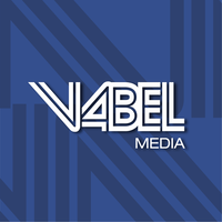 Vabel Media LLC logo, Vabel Media LLC contact details