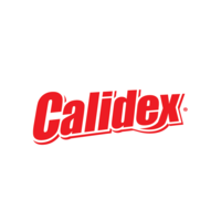 Calidex de Venezuela S.A logo, Calidex de Venezuela S.A contact details