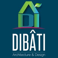 Dibâti Architecture & Design logo, Dibâti Architecture & Design contact details