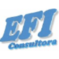 EFI Consultora logo, EFI Consultora contact details