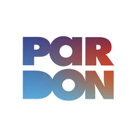 Pardon logo, Pardon contact details