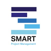 SMART Project Management LTD logo, SMART Project Management LTD contact details