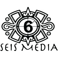 Seis Media logo, Seis Media contact details