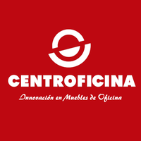 Centroficina SRL logo, Centroficina SRL contact details