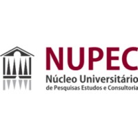 NÚCLEO UNIVERSITÁRIO logo, NÚCLEO UNIVERSITÁRIO contact details